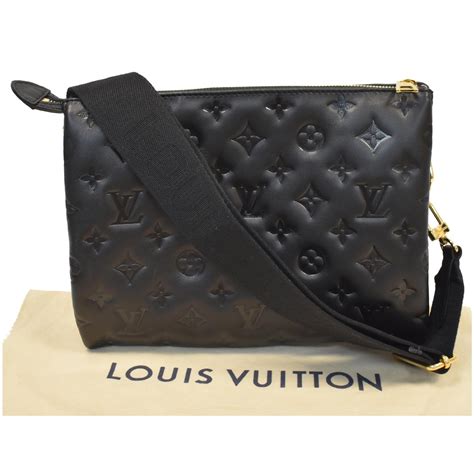 le sac coussin louis vuitton|Louis Vuitton coussin pm bag.